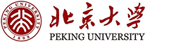 &#20061;&#28216;&#23448;&#26041;&#32593;&#39029;&#29256;&#45;&#20061;&#28216;&#40;&#20013;&#22269;&#41;